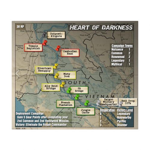 warfighter-vietnam-heart-of-darkness-campaign-map