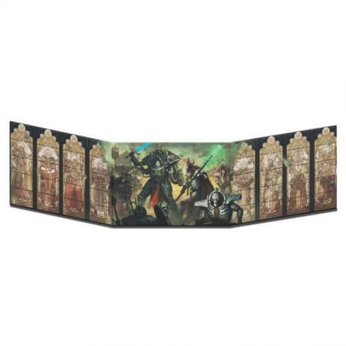 warhammer-40000-wrathgloryekran-mistrza-gry-zawartosc