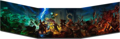 warhammer-age-of-sigmar-roleplay-soulbound-ekran-mistrza-gr0