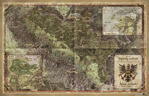 warhammer-fantasy-role-play-mapa-reiklandu