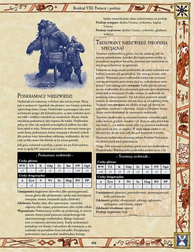 warhammer-kraina-krolowej-lodu-gra-fabularna-podrecznik