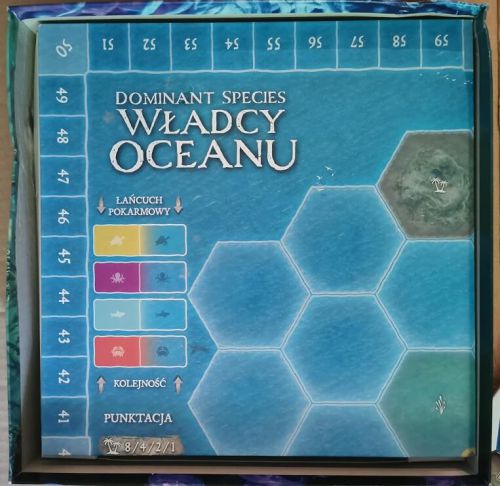 wladcy-oceanu-plansza
