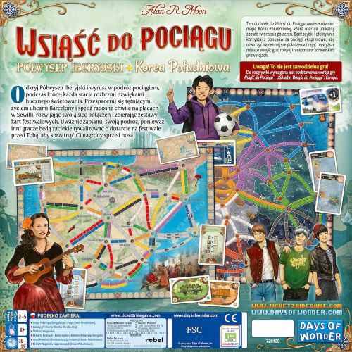 wsiasc-do-pociagu-kolekcja-map-8-polwysep-iberyjski-i-korea2