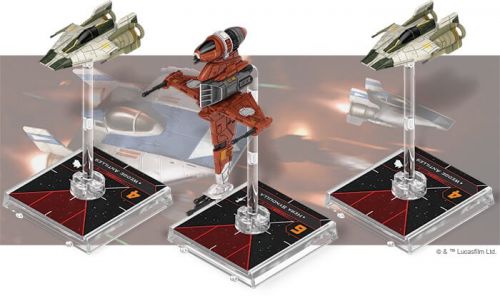 x-wing-2nd-ed-phoenix-cell-squadron-pack