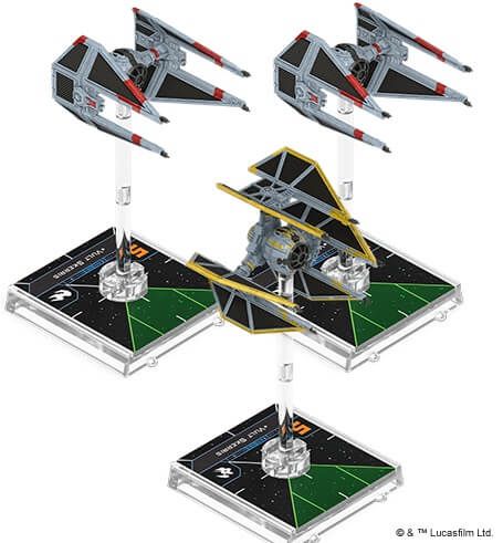 x-wing-2nd-ed-skystrike-academy-squadron-pack