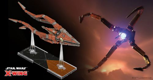x-wing-2nd-edtrident-class-assault-ship-graphic