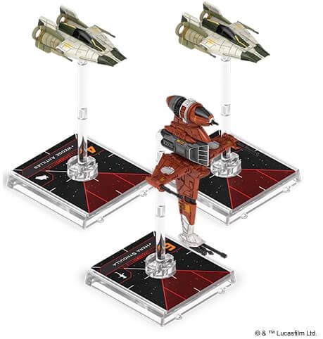 x-wing_2nd_ed