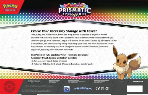 zdjecie-pokemon-tcg-scarlet-and-violet-prismatic-evolutions1