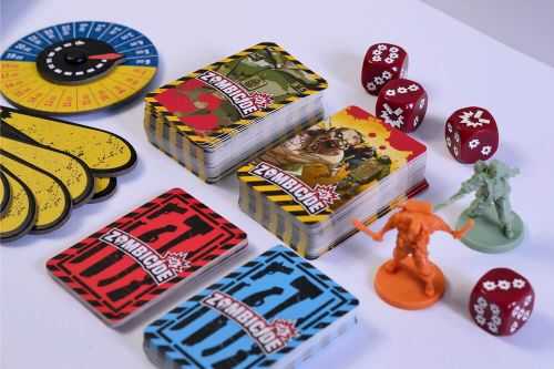 zestaw-zombicide-2