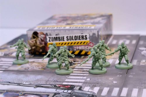 zestaw-zombicide-2