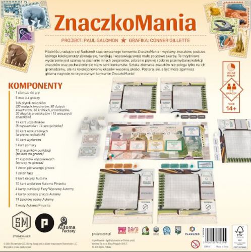 znaczkomania-gra-planszowa-opis