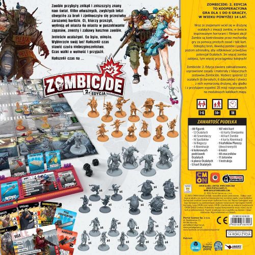 zombicide-2-edycja-opis