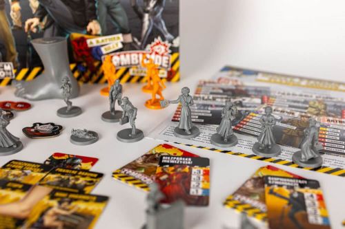 zombicide-2