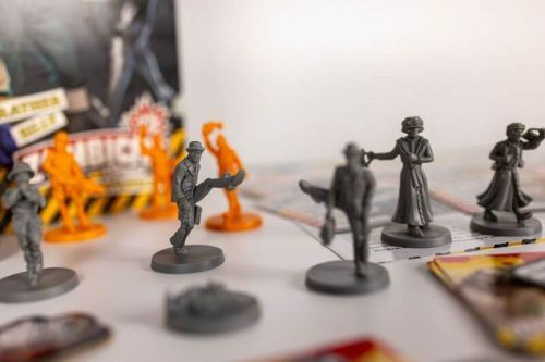 zombicide-2