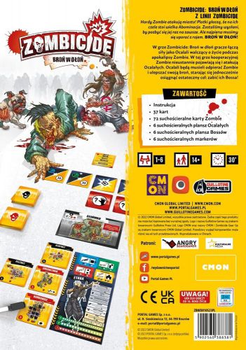zombicide-bron-w-dlon-opis