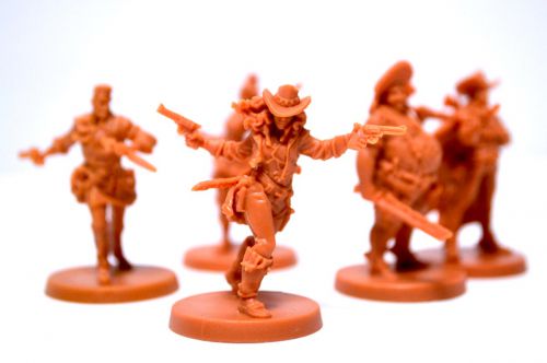 zombicide-jezdzcy-znikad-figurka-1