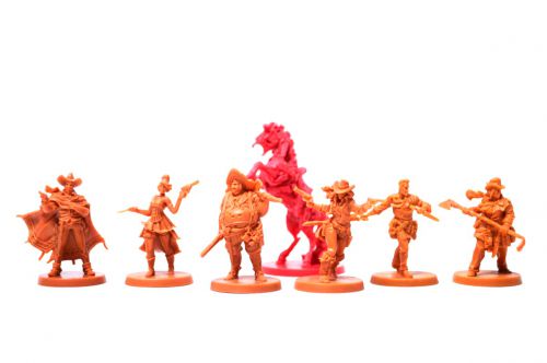 zombicide-jezdzcy-znikad-figurki-1