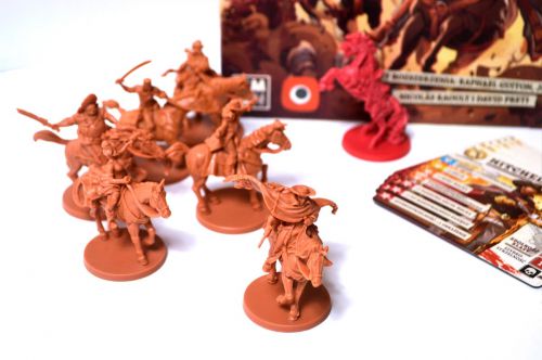 zombicide-jezdzcy-znikad-figurki-jezdzcow-01