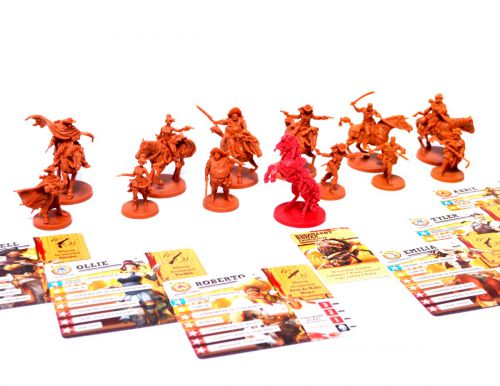 zombicide-jezdzcy-znikad-figurki-jezdzcow-3