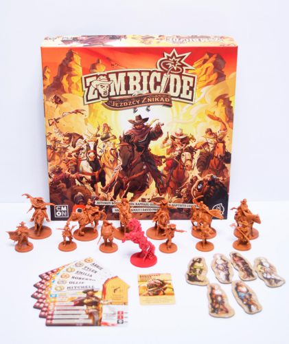 zombicide-jezdzcy-znikad-zawartosc