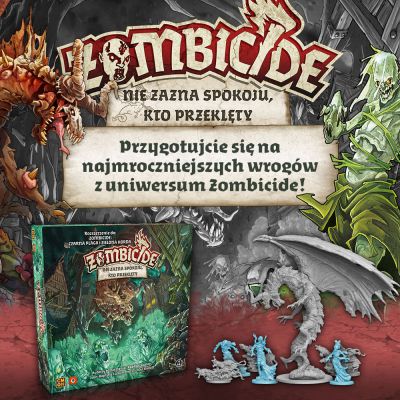 zombicide-no-rest-for-the-wicked-edycja-polska