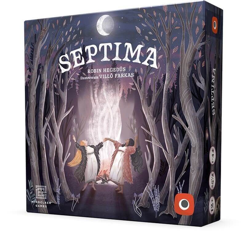 Septima (PL)