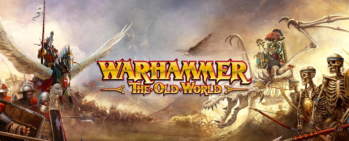 warhammer-the-old-world-fantasy-battle-game